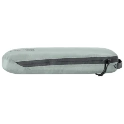 Eagle Creek Pack-It Isolate Slim Cube M