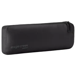 Eagle Creek Pack-It Isolate Slim Cube M