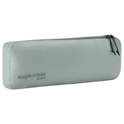 Eagle Creek Pack-It Isolate Slim Cube M