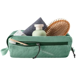 Eagle Creek Pack-It Overnight Set