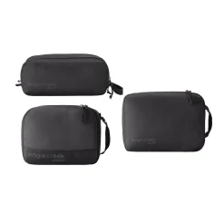 Eagle Creek Pack-It Overnight Set