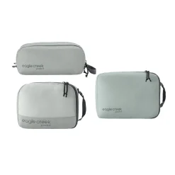 Eagle Creek Pack-It Overnight Set