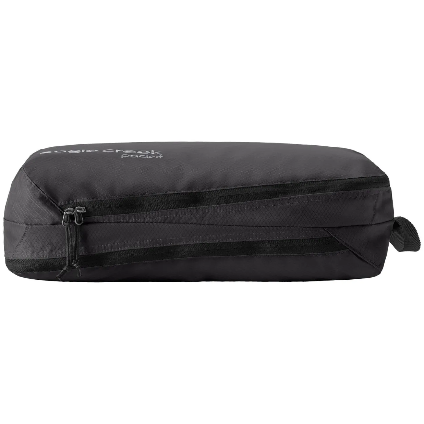 Eagle Creek Pack-It Overnight Set