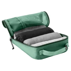 Eagle Creek Pack-It Overnight Set