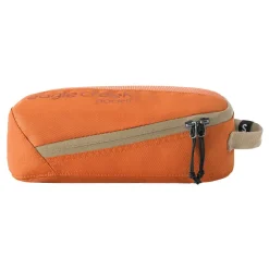 Eagle Creek Pack-It Overnight Set
