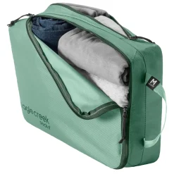Eagle Creek Pack-It Overnight Set
