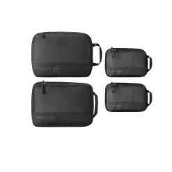 Eagle Creek Pack-It Reveal Carry-On Set