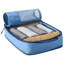 Eagle Creek Pack-It Reveal Carry-On Set
