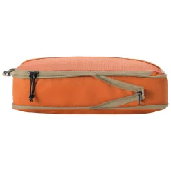 Eagle Creek Pack-It Reveal Carry-On Set