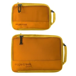Eagle Creek Pack-It Reveal Compression Cube Set S/M