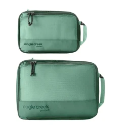 Eagle Creek Pack-It Reveal Compression Cube Set S/M