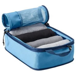 Eagle Creek Pack-It Reveal Compression Cube Set S/M