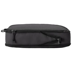 Eagle Creek Pack-It Reveal Compression Cube Set S/M