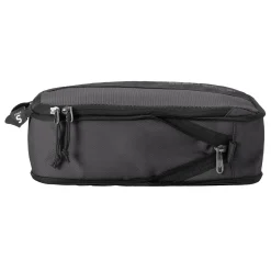 Eagle Creek Pack-It Reveal Compression Cube Set S/M