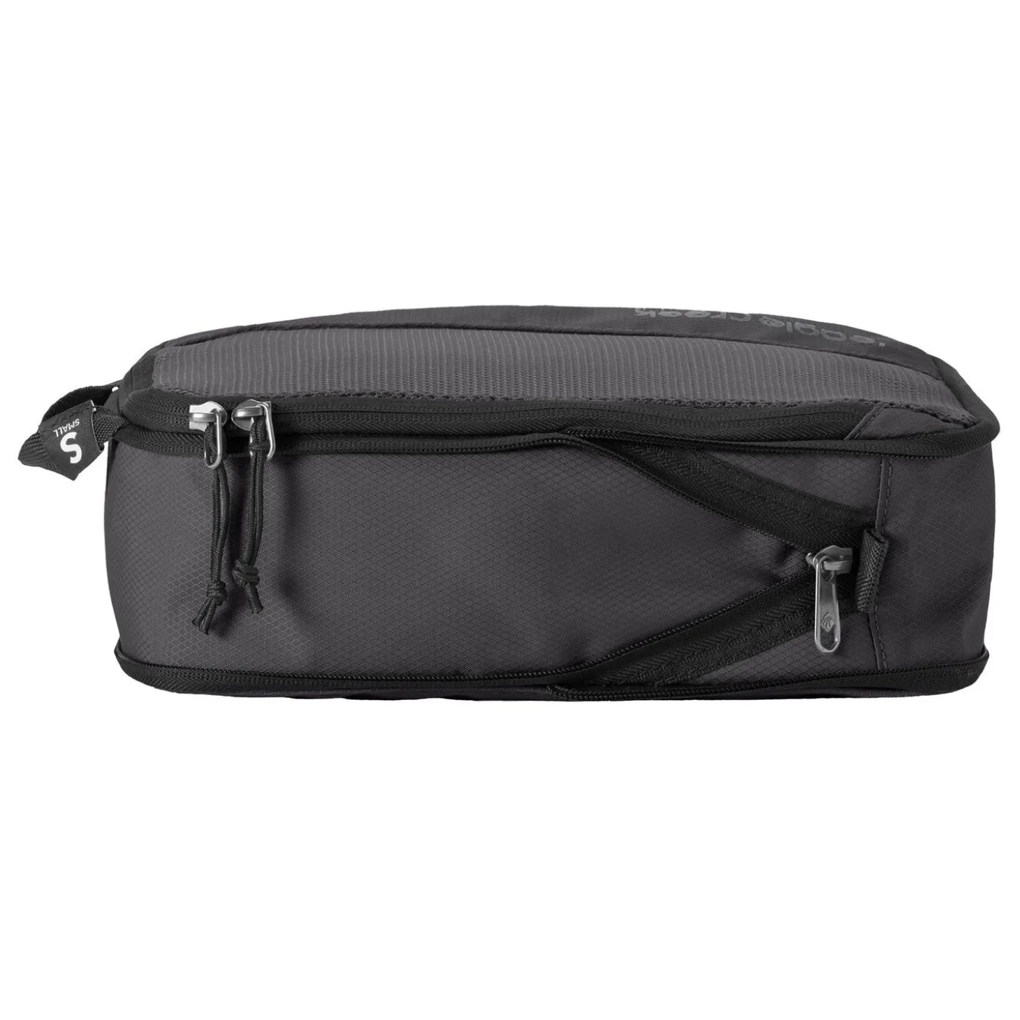 Eagle Creek Pack-It Reveal Compression Cube Set S/M