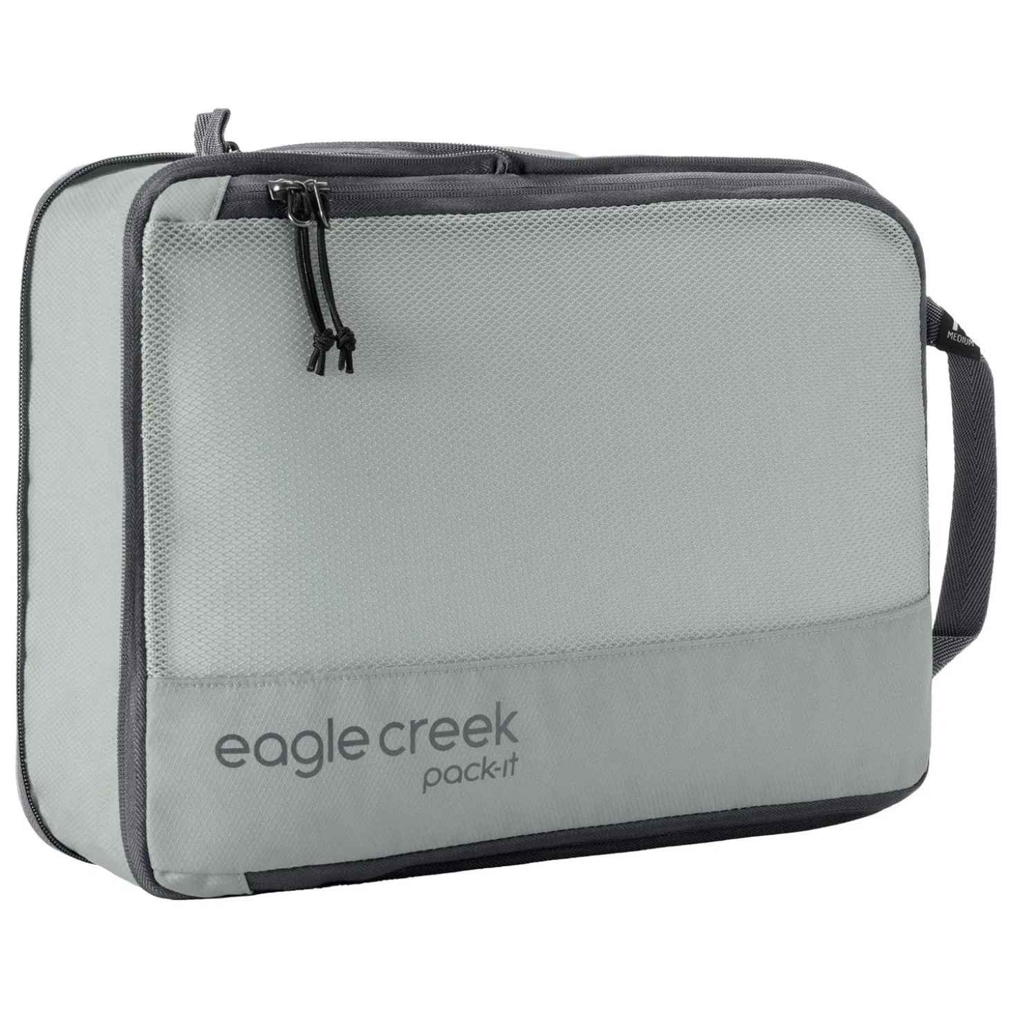 Eagle Creek Pack-It Reveal Compression Cube M