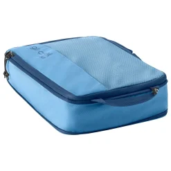 Eagle Creek Pack-It Reveal Compression Cube M
