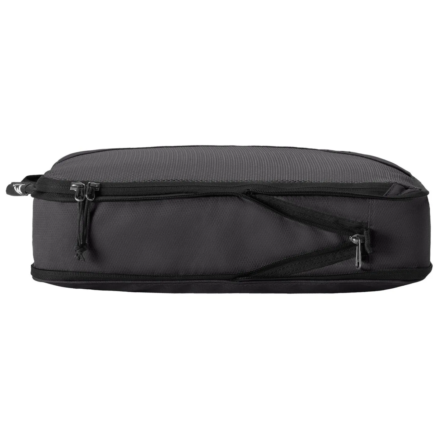 Eagle Creek Pack-It Reveal Compression Cube M