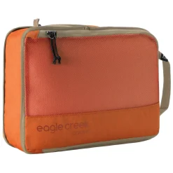 Eagle Creek Pack-It Reveal Compression Cube M