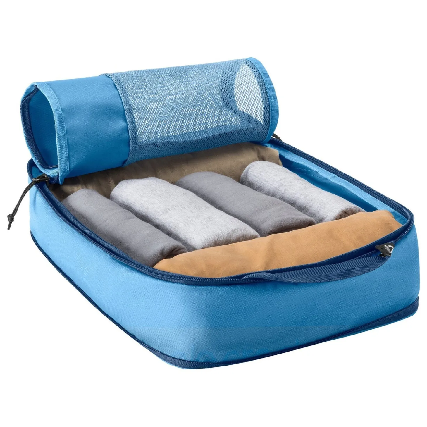 Eagle Creek Pack-It Reveal Compression Cube M