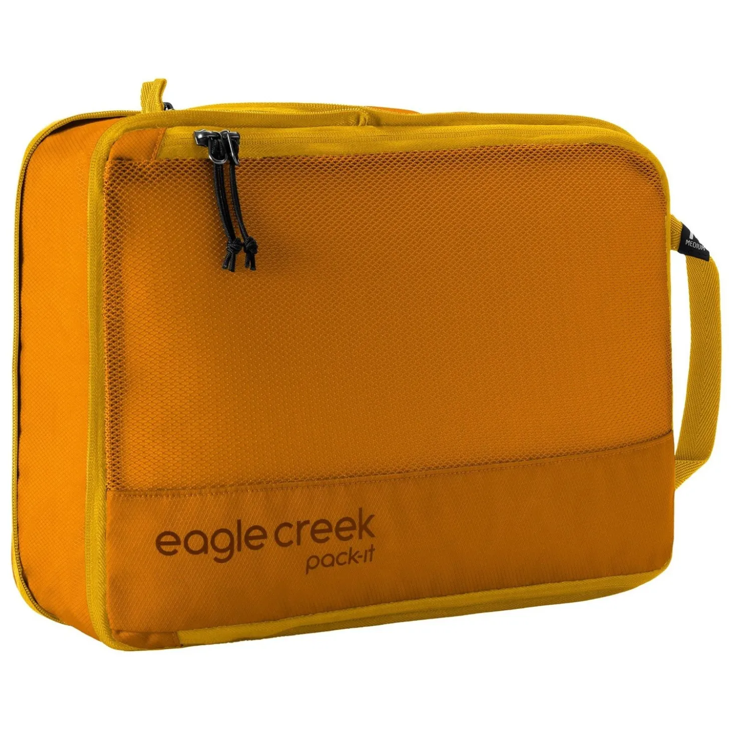 Eagle Creek Pack-It Reveal Compression Cube M