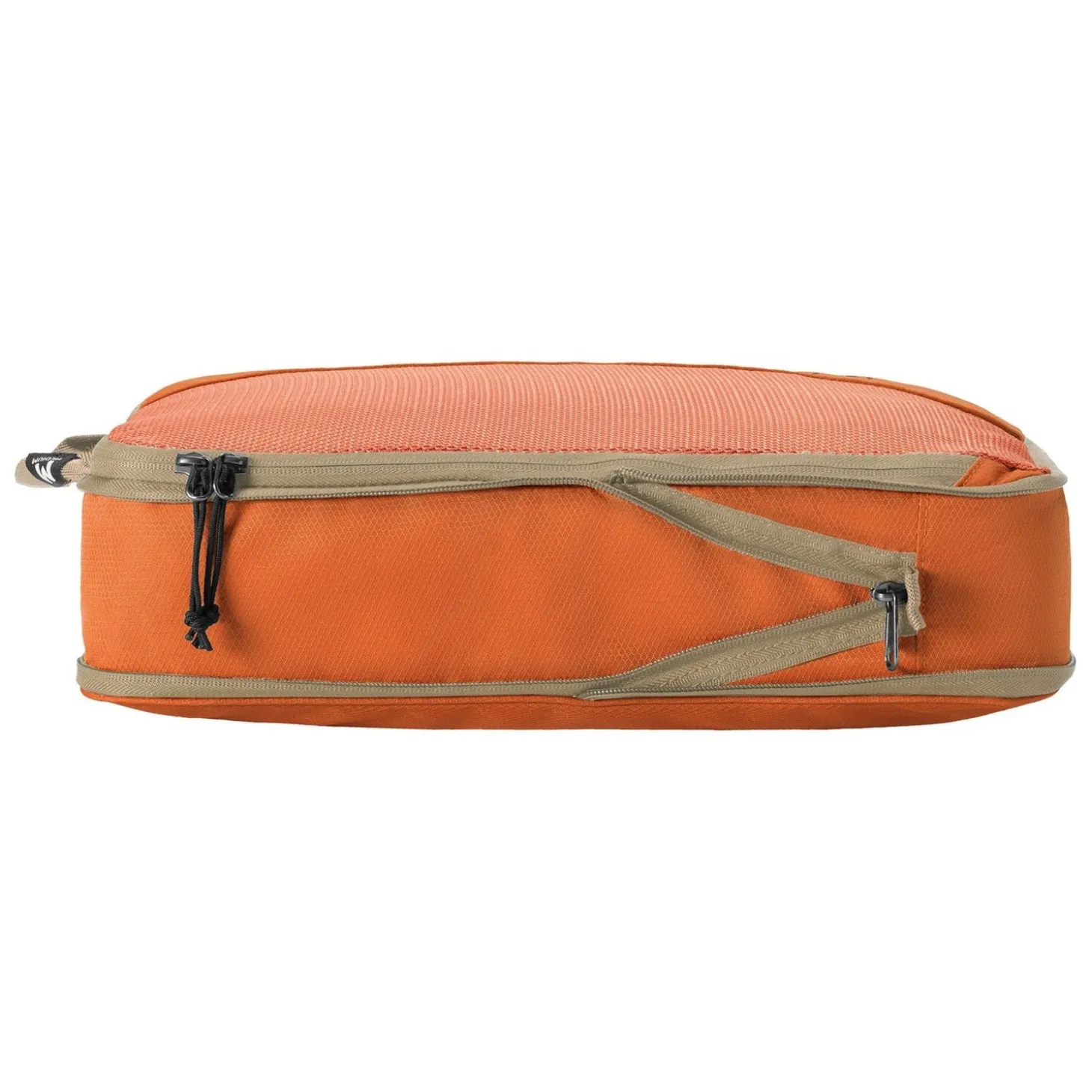 Eagle Creek Pack-It Reveal Compression Cube M