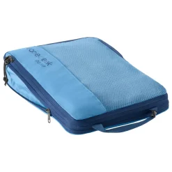 Eagle Creek Pack-It Reveal Compression Cube M