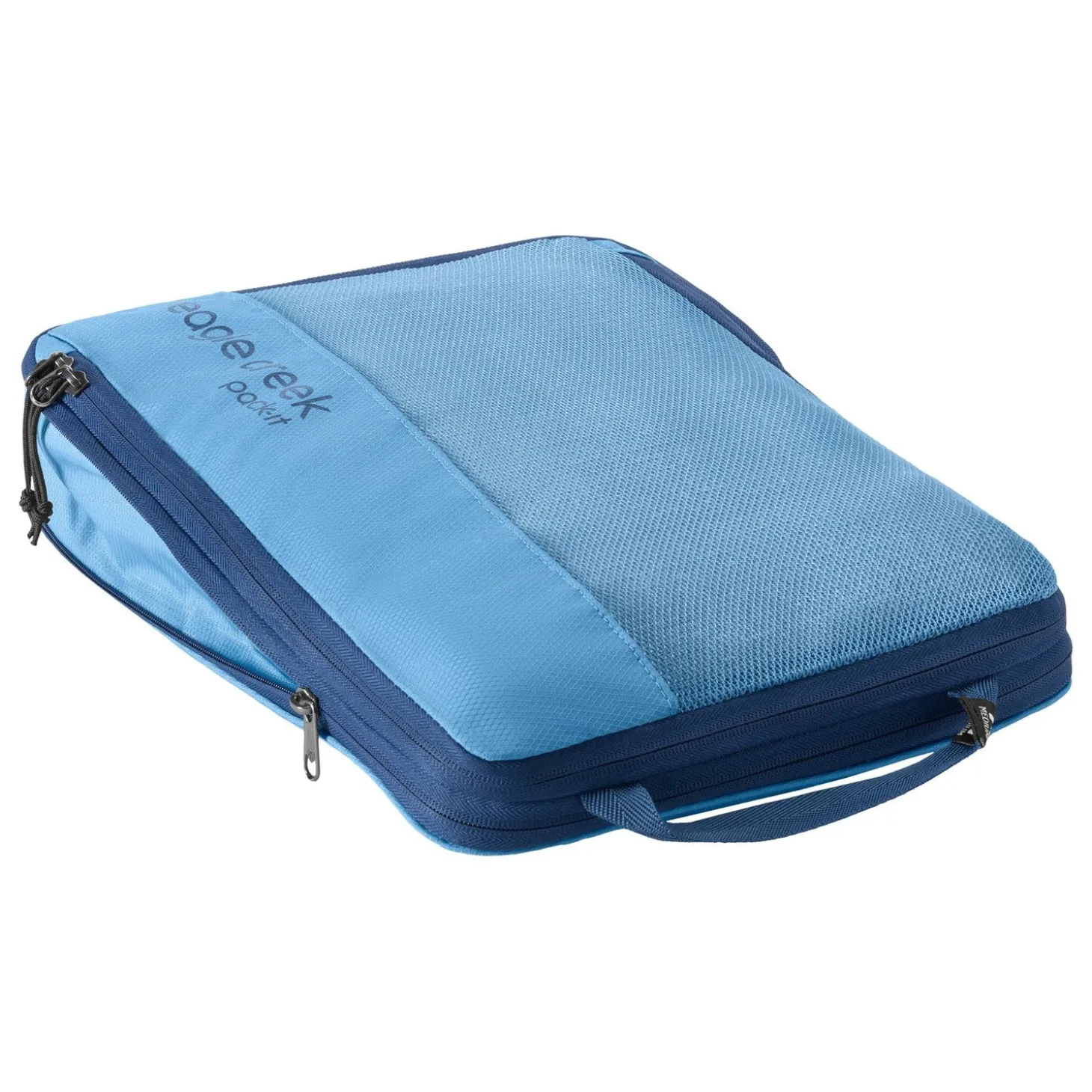 Eagle Creek Pack-It Reveal Compression Cube M