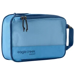 Eagle Creek Pack-It Reveal Compression Cube S