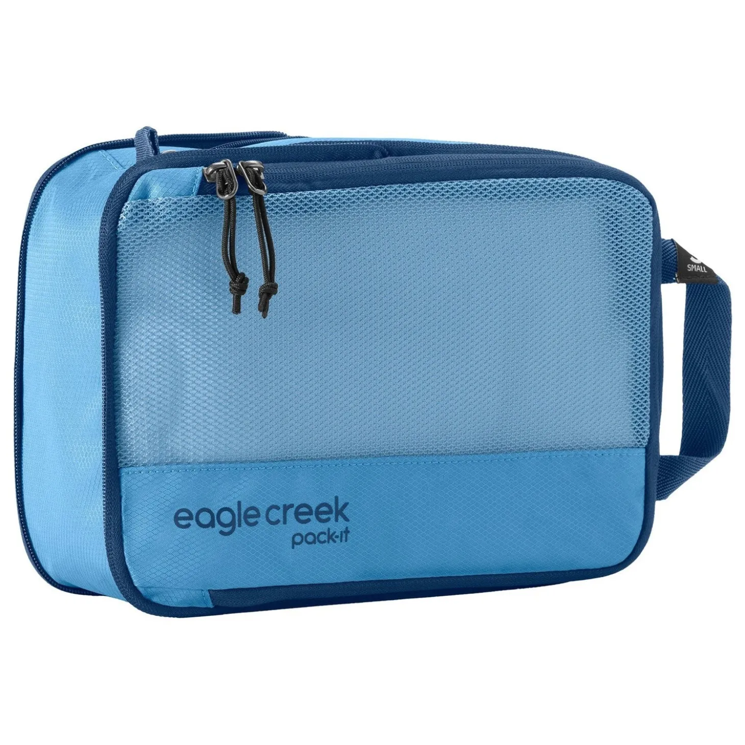 Eagle Creek Pack-It Reveal Compression Cube S