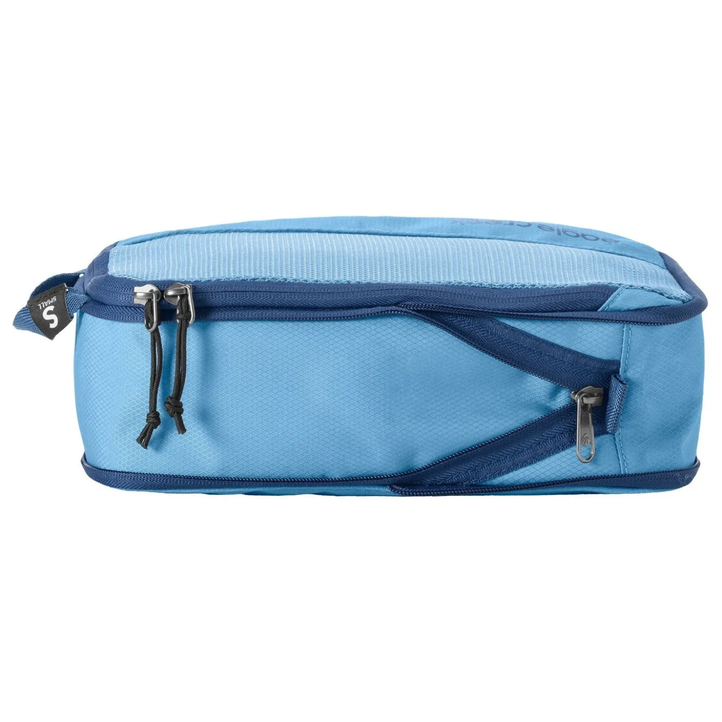 Eagle Creek Pack-It Reveal Compression Cube S