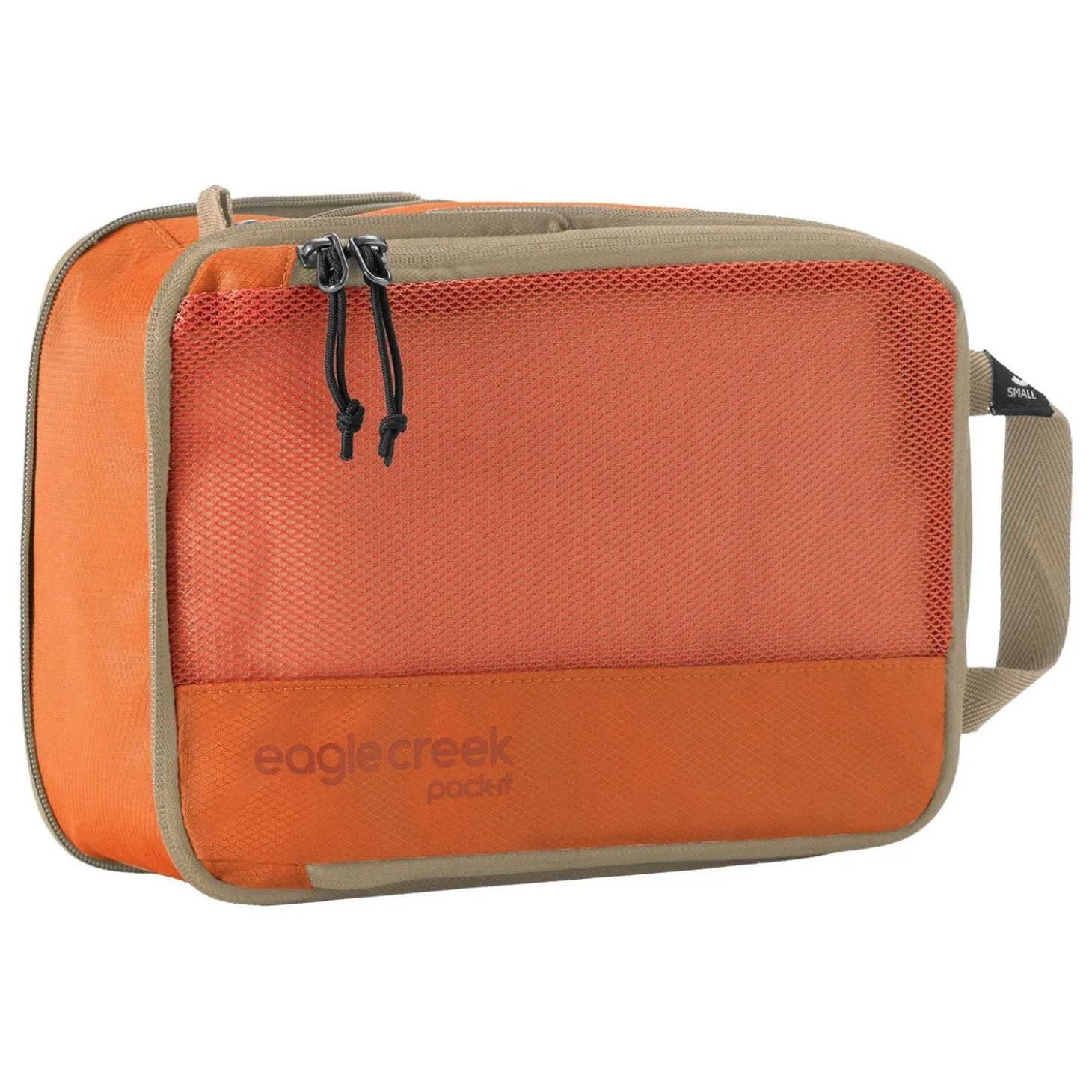 Eagle Creek Pack-It Reveal Compression Cube S