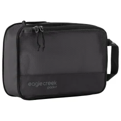 Eagle Creek Pack-It Reveal Compression Cube S