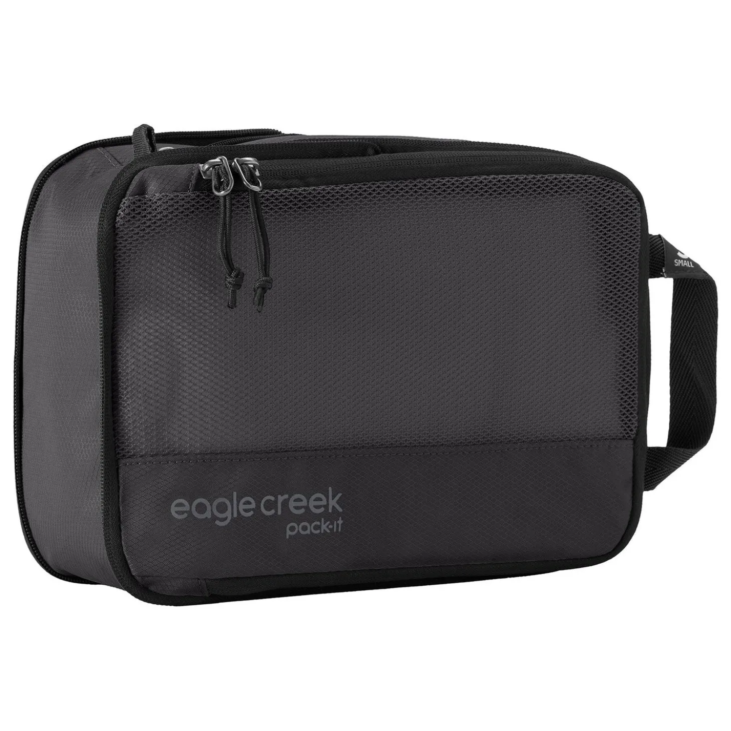 Eagle Creek Pack-It Reveal Compression Cube S