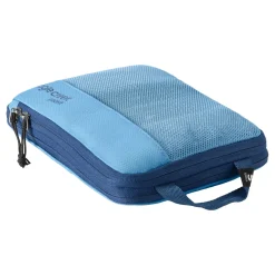 Eagle Creek Pack-It Reveal Compression Cube S