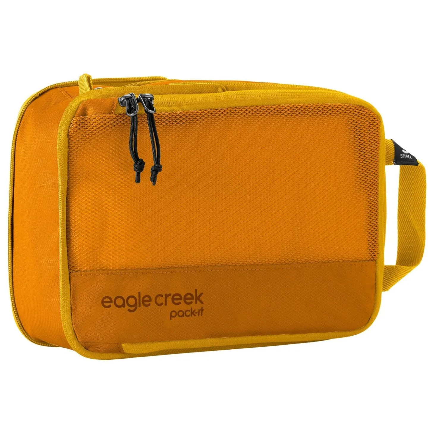 Eagle Creek Pack-It Reveal Compression Cube S