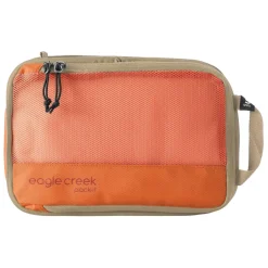 Eagle Creek Pack-It Reveal Compression Cube S
