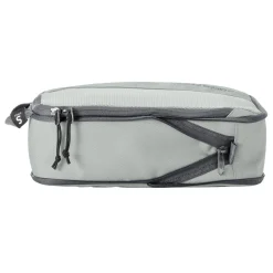 Eagle Creek Pack-It Reveal Compression Cube S