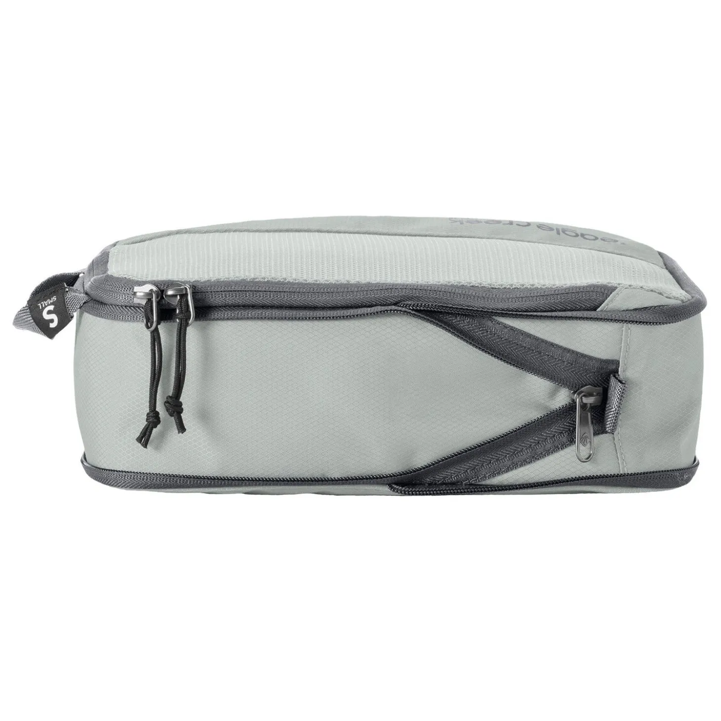 Eagle Creek Pack-It Reveal Compression Cube S