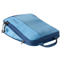 Eagle Creek Pack-It Reveal Compression Cube S