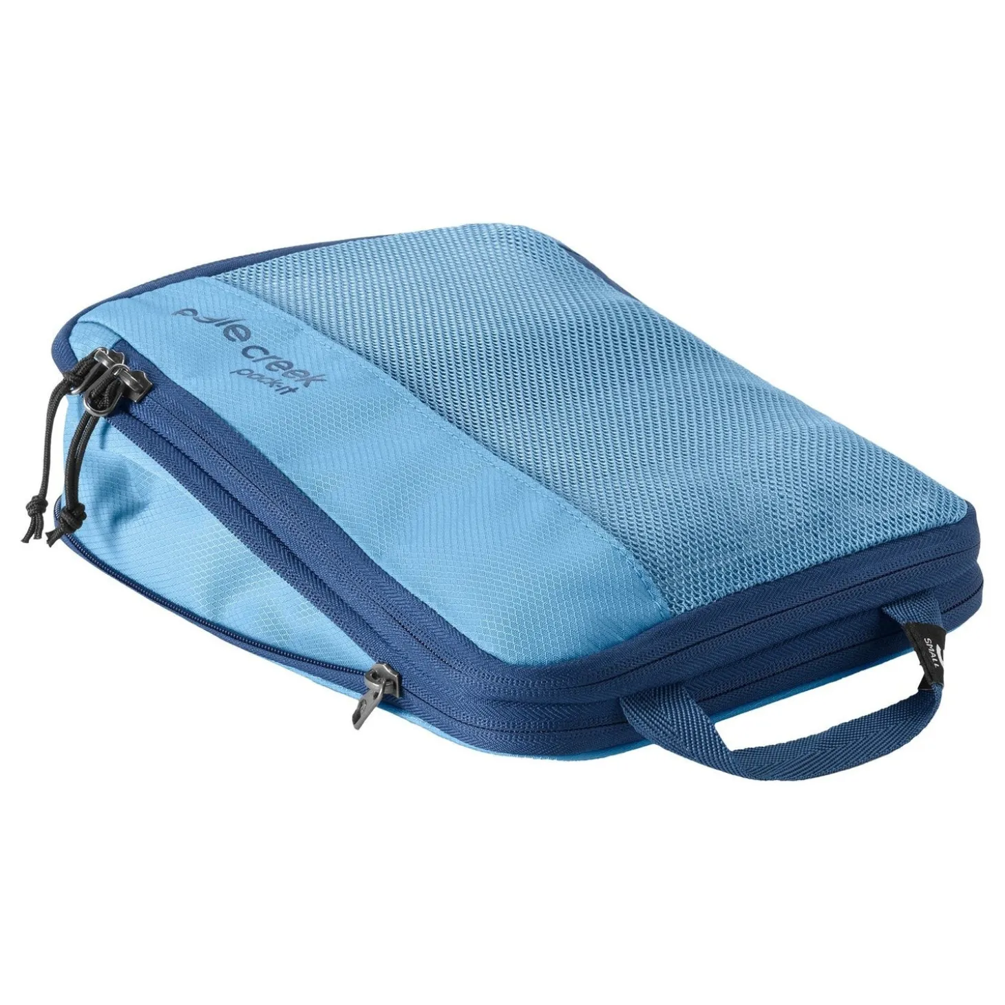 Eagle Creek Pack-It Reveal Compression Cube S