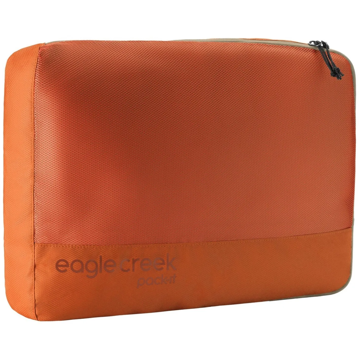 Eagle Creek Pack-It Reveal Cube L