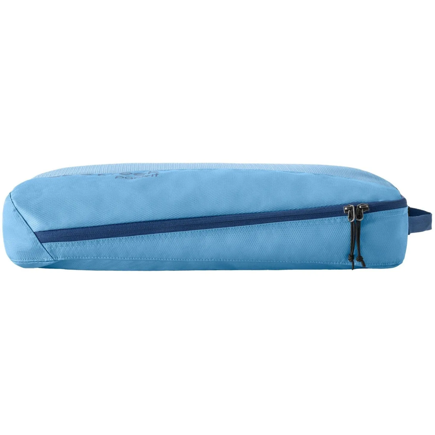 Eagle Creek Pack-It Reveal Cube L