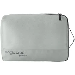 Eagle Creek Pack-It Reveal Cube L
