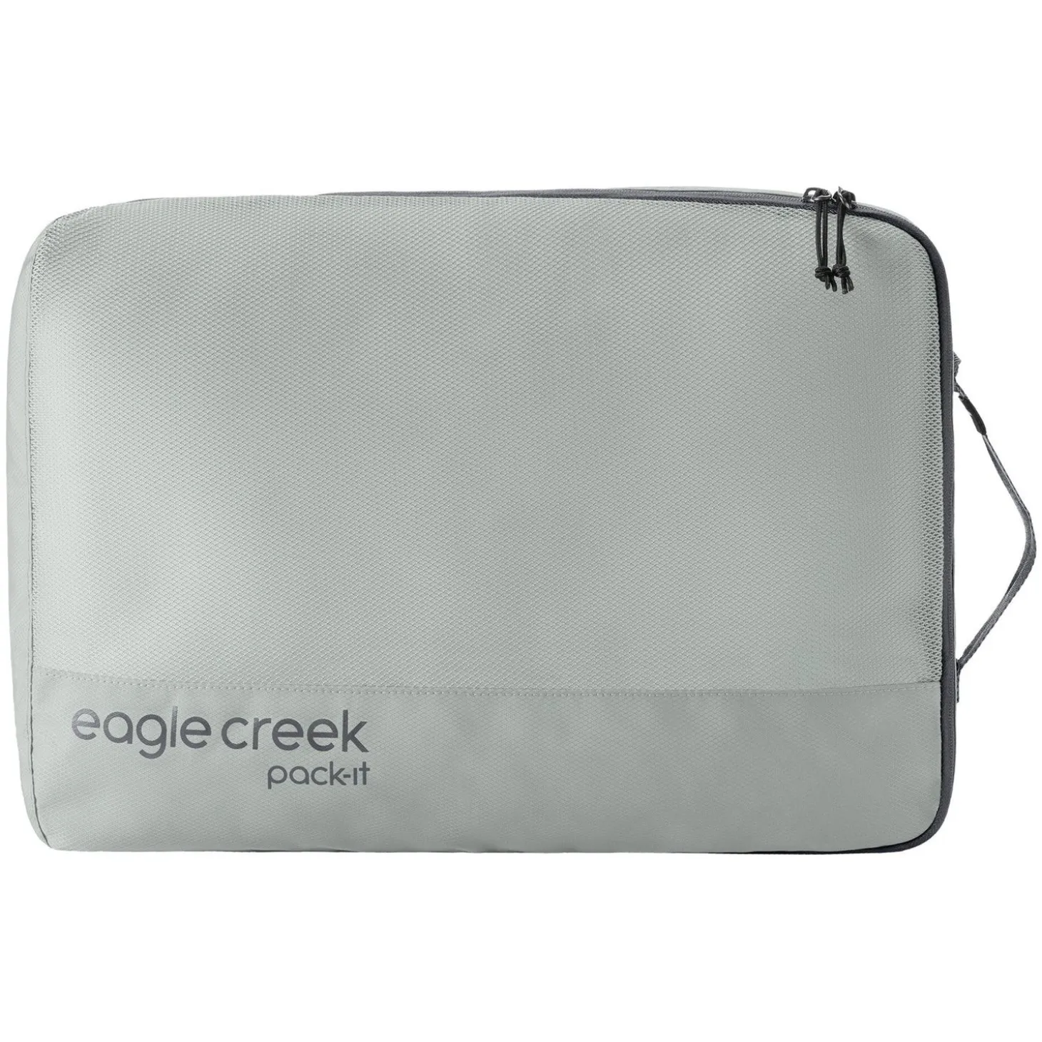 Eagle Creek Pack-It Reveal Cube L