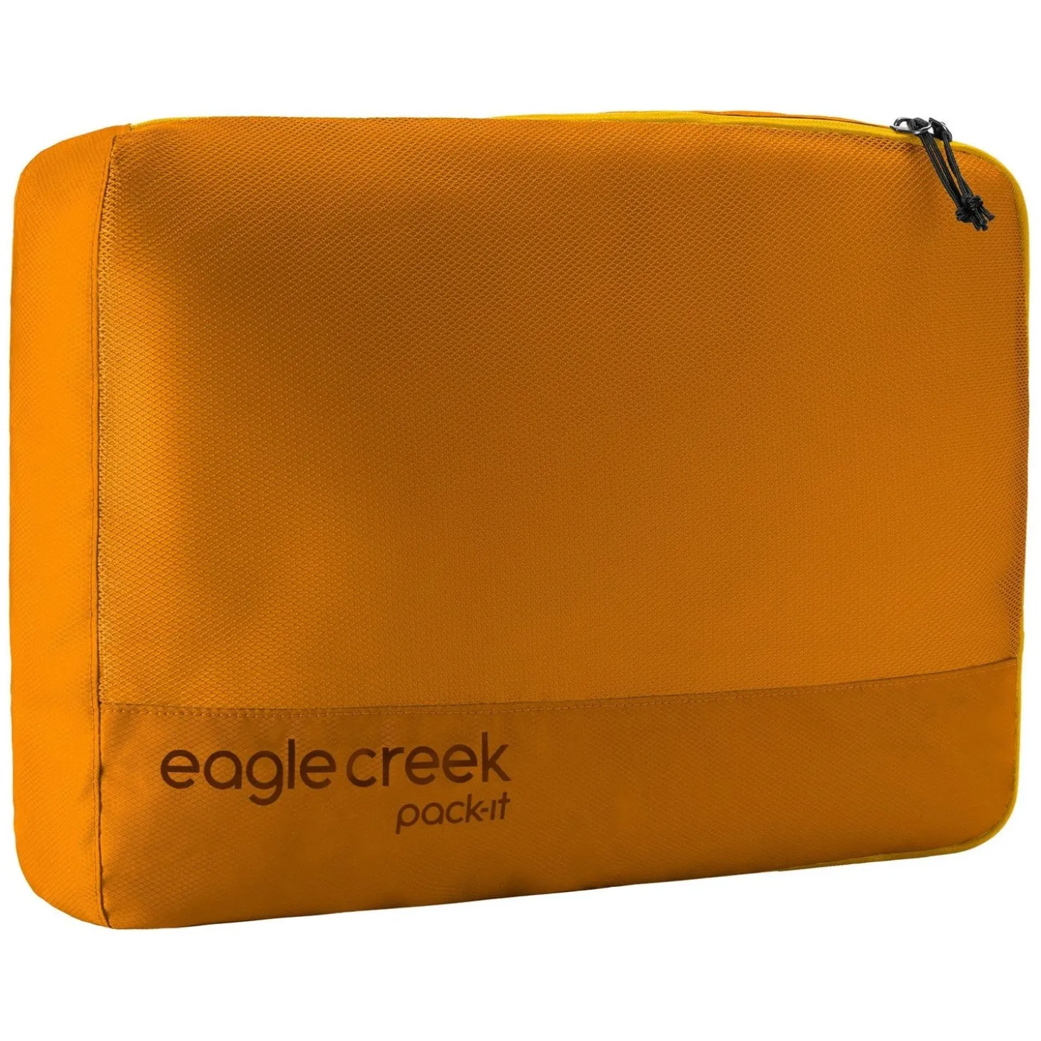 Eagle Creek Pack-It Reveal Cube L