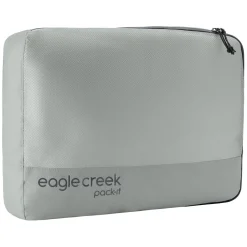 Eagle Creek Pack-It Reveal Cube L