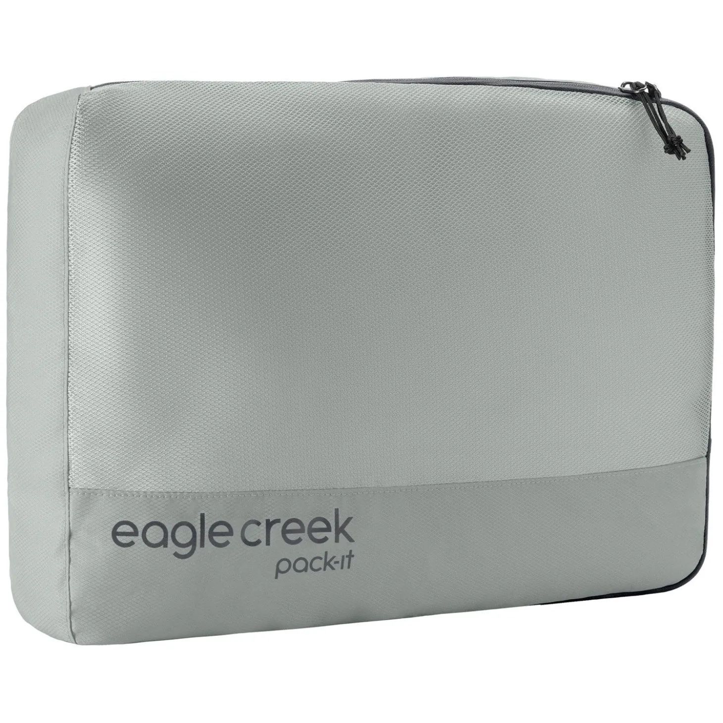 Eagle Creek Pack-It Reveal Cube L