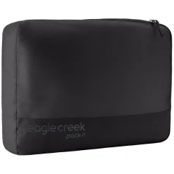 Eagle Creek Pack-It Reveal Cube L