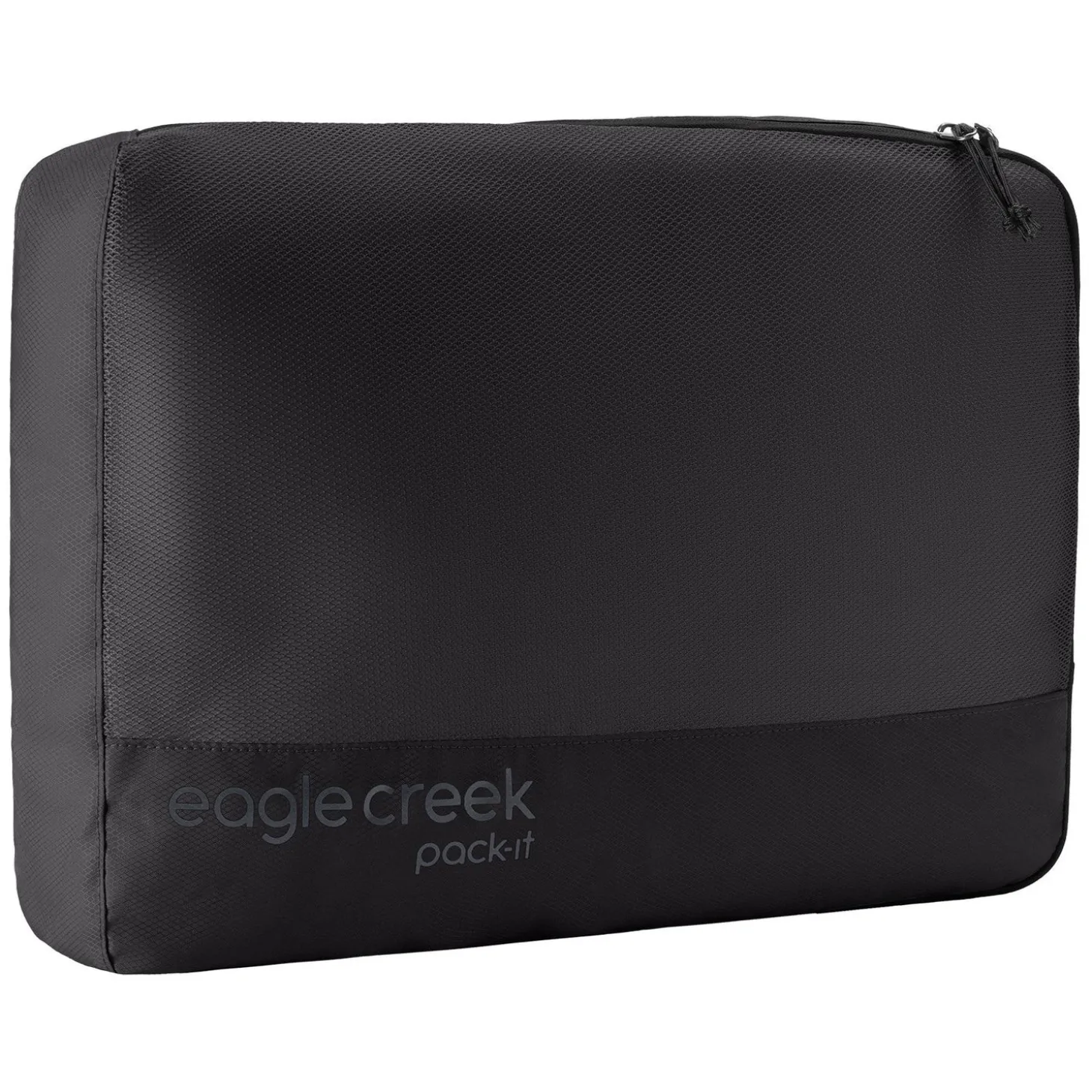 Eagle Creek Pack-It Reveal Cube L